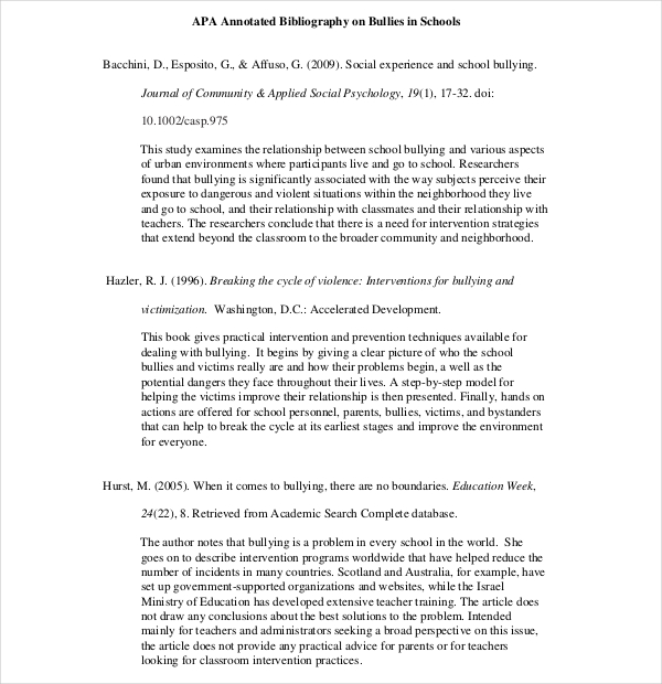 essays planning sample jet
