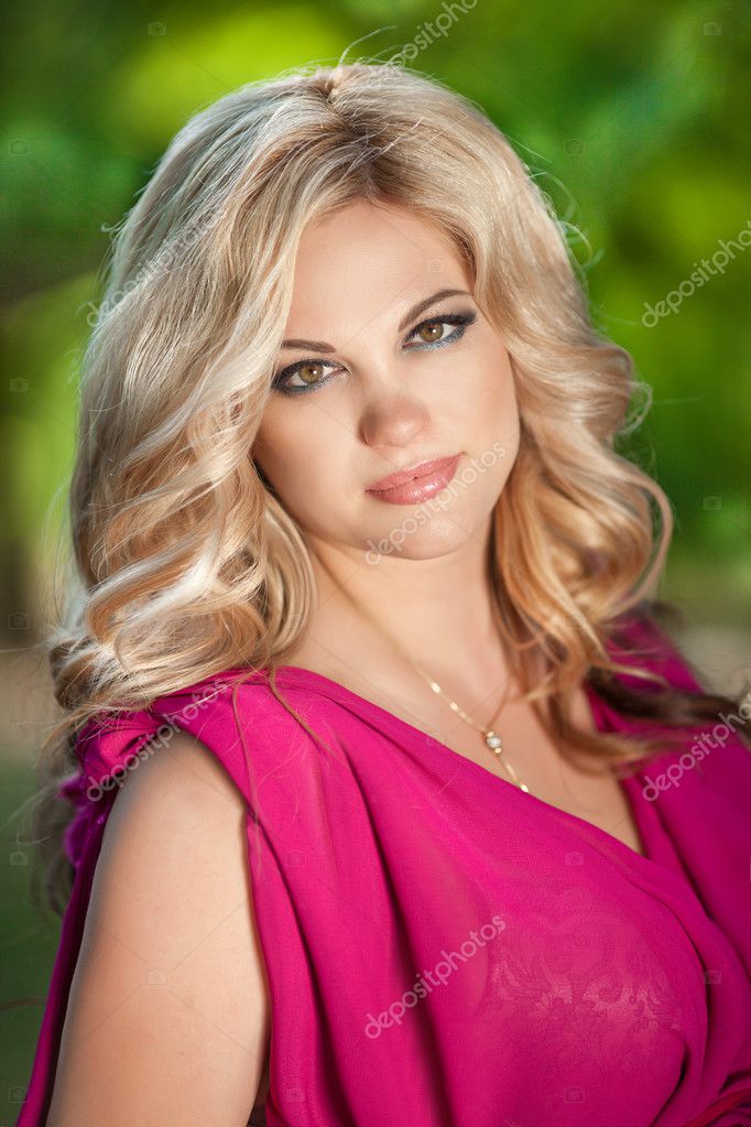 Hot milf blowjob home video Anna malle blow job slutload