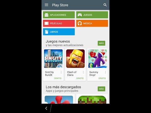 WhatsApp Messenger for BlackBerry - Download