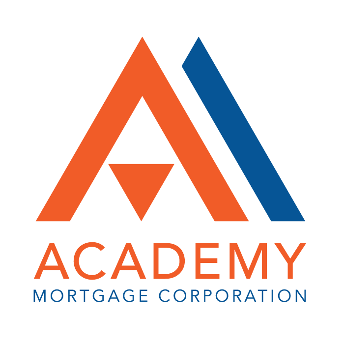 Payday loans locations in southern california image 7
