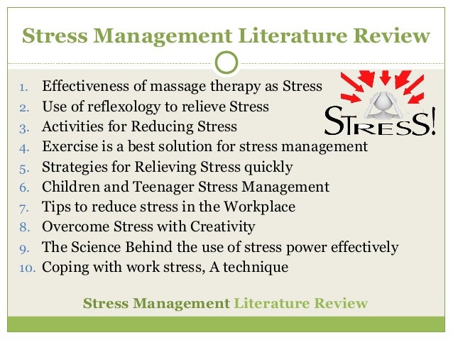 Analysis Essay Thesis English Essay also Sample Essay Topics For High School Write My Essay On Managing Stress In The Workplace Essays On High School