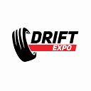 Drift Expo 2018 Drift Expo 2018