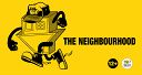 The Neighbourhood The Neighbourhood