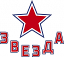 ХК Звезда — ХК Ценг Тоу ХК Звезда — ХК Ценг Тоу