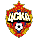 ПФК ЦСКА — ФК Ахмат ПФК ЦСКА — ФК Ахмат