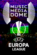 Final Fest 2019 — Просмотр финала Лиги Европы Final Fest 2019 — Просмотр финала Лиги Европы