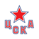 ХК ЦСКА — ХК Сочи ХК ЦСКА — ХК Сочи