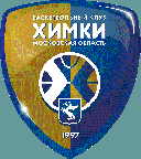 БК Химки — БК Бавария БК Химки — БК Бавария