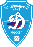 ВК Динамо (Москва) — ВК Белогорье ВК Динамо (Москва) — ВК Белогорье