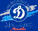 ЖВК Динамо (Москва) — ВК Вакыфбанк ЖВК Динамо (Москва) — ВК Вакыфбанк