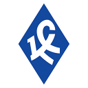 Крылья Советов - Тест123 Крылья Советов - Тест123