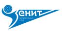 ВК Зенит (Санкт-Петербург) — ВК Урал ВК Зенит (Санкт-Петербург) — ВК Урал