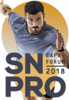 SN Pro Expo 2018 SN Pro Expo 2018