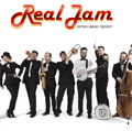 Real Jam Jazz Band (Россия)
