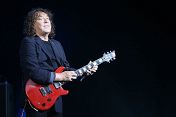 Владимир Кузьмин Владимир Кузьмин