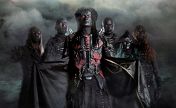 Cradle of Filth Cradle of Filth