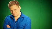 Михаил Бублик Михаил Бублик