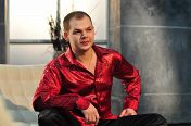 Алексей Брянцев Алексей Брянцев