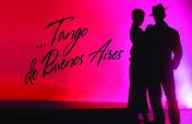 Tango De Buenos Aires Tango De Buenos Aires