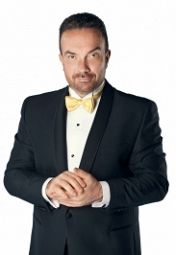 «Jazzvalentine»: Сергей Жилин и «Фонограф» «Jazzvalentine»: Сергей Жилин и «Фонограф»