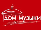 Струнный квартет «Мелодион» Струнный квартет «Мелодион»