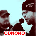 «ОдноНо» «ОдноНо»