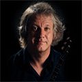 Алексей Архиповский Алексей Архиповский