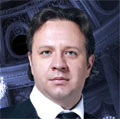 Александр Захаров (тенор) Александр Захаров (тенор)