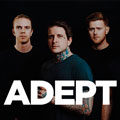 Adept Adept