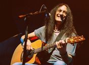 «Золотые хиты Uriah Heep»: Кен Хенсли, Concord Orchestra «Золотые хиты Uriah Heep»: Кен Хенсли, Concord Orchestra
