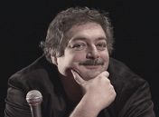 Дмитрий Быков. На самом деле мне нравилась только ты. Стихи о любви Дмитрий Быков. На самом деле мне нравилась только ты. Стихи о любви