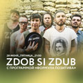 Zdob Si Zdub Zdob Si Zdub