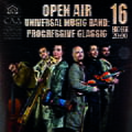 Universal Music Band Universal Music Band
