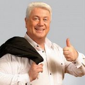 В. Винокур и театр пародий В. Винокур и театр пародий