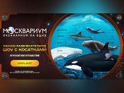 Кругосветное путешествие Кругосветное путешествие