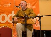 Сергей Старостин (русские народные инструменты) Сергей Старостин (русские народные инструменты)