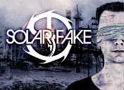 Solar Fake Solar Fake