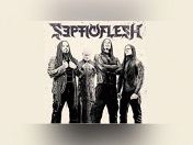 Septicflesh Septicflesh
