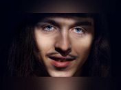 Tommy Cash Tommy Cash