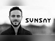 SunSay SunSay