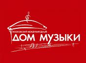 «Приключения Тома Сойера» «Приключения Тома Сойера»