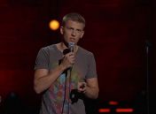 Алексей Щербаков «Новое и лучшее» Алексей Щербаков «Новое и лучшее»