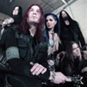 Arch Enemy Arch Enemy