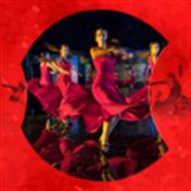 Камерный оркестр Musica Viva. Дирижер Ариф Дадашев Камерный оркестр Musica Viva. Дирижер Ариф Дадашев