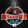 «Big Stand-Up» «Big Stand-Up»