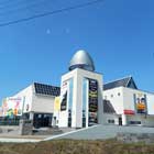«Мастер», «Черный обелиск», Arda «Мастер», «Черный обелиск», Arda