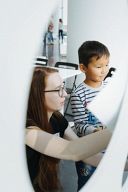 Земля и земляне. Увлекательная наука Земля и земляне. Увлекательная наука