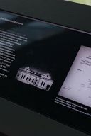Экскурсия-расследование «Тайна дома Ипатьева» Экскурсия-расследование «Тайна дома Ипатьева»