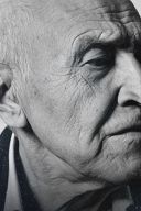 Николай Дроздов «Есть ли жизнь на Марсе?» Николай Дроздов «Есть ли жизнь на Марсе?»